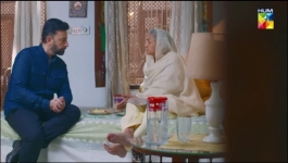 Wehem - Episode 12 - 8th Sep 2022